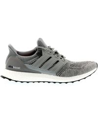 ultra boost 1.0 white rainbow