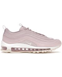 air max 97s womens