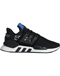 adidas superstar 80s dlx bluebird
