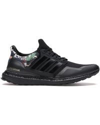 chinese new year ultra boost 2020
