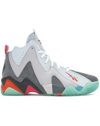 reebok kamikaze size 13