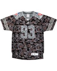 bape x adidas sb shark hoodie green