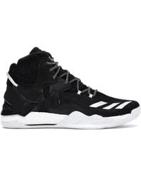 d rose 7 christmas