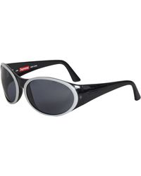 supreme marvin sunglasses