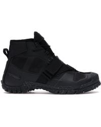 nike sfb