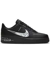 air force 1 low sketch air force 1 low sketch