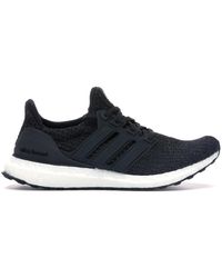 comprar adidas ultra boost