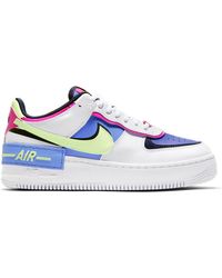 air force 1 tessuto 40 air force 1 tessuto 40