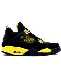 nike air flight banger