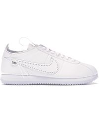 cortez noise cancelling