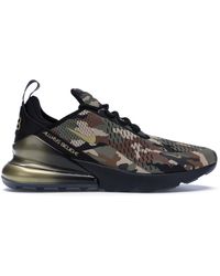 Nike Air Max 97 Ultra 17 Wolf Grey Dark Grey in Gray for Men Air Max 97 Ultra 17 Wolf Grey Dark Grey
