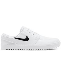janoskis for cheap