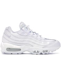Nike Air Max 95 Sneakers for Women - Up 