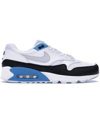 nike air max 901