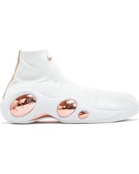 bonafide triple black