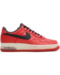 air force 1 low 1world kaws