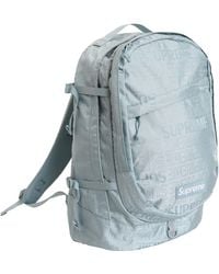 buy supreme backpack
