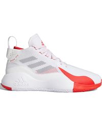 derrick rose white christmas shoes