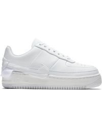 nike force xx