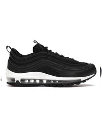 basket nike air max 97 noir femme basket nike air max 97 noir femme