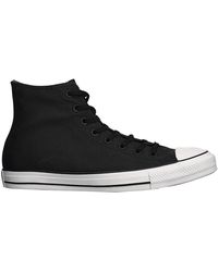 converse lightweight nylon