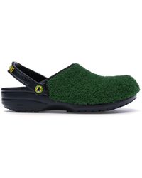 chinatown market crocs