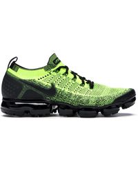 new balance mid989v1