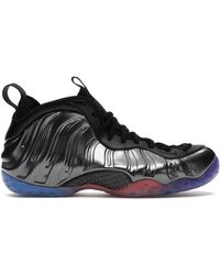 cheap authentic nike foamposite