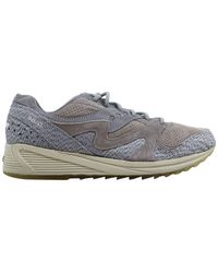 saucony grid 8000 prezzo basso