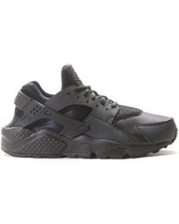 show me huarache shoes