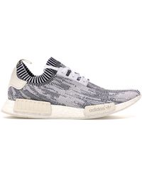 nmd r1 grey camo heel