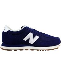 new balance 501 sold