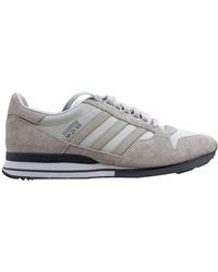 Adidas Zx 500 Og In Green For Men Lyst