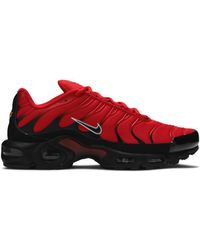 all nike tns