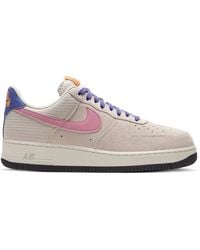 air force 1 acg khaki