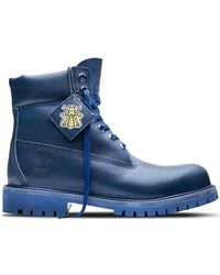 timberland 21 savage