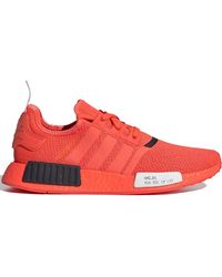 adidas nmd mens uk