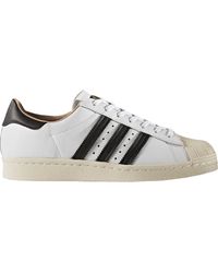 adidas superstar 80s hh w