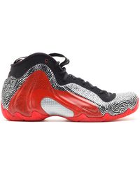 Nike flightposite prijs