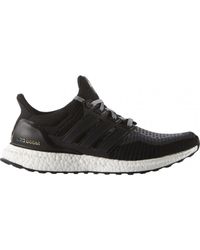 adidas ultra boost 2.0 con glitter