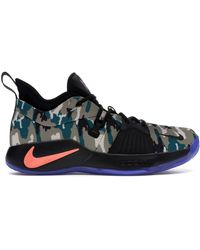 pg 2 eybl for sale