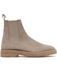 boots online shop yeezy