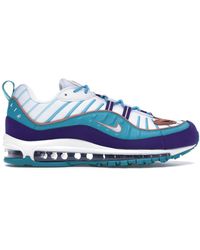nike air max 98 for sale