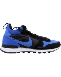 nike internationalist homme soldes nike internationalist homme soldes