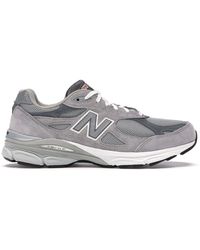 new balance 990 best price