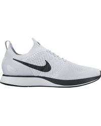 nike mariah trainers