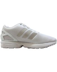 adidas zx flux mens sale