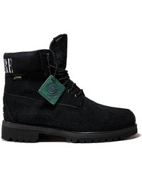 21 savage timberland boots