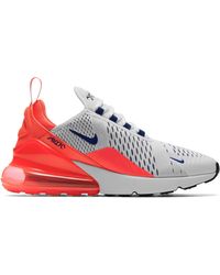 nike air max 270 south beach