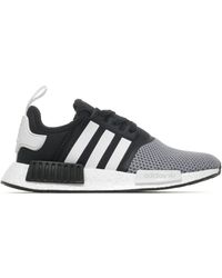 jd sports nmd r1
